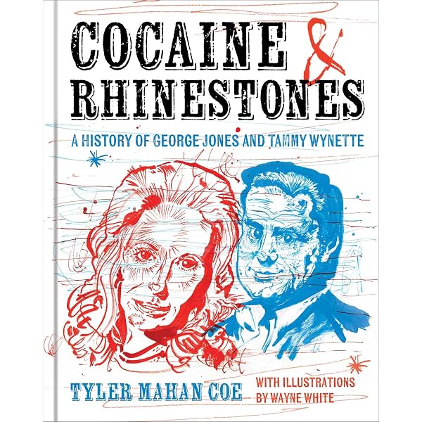 Everybody's Grandpa: Fifty Years Behind the Mike: Louis M 